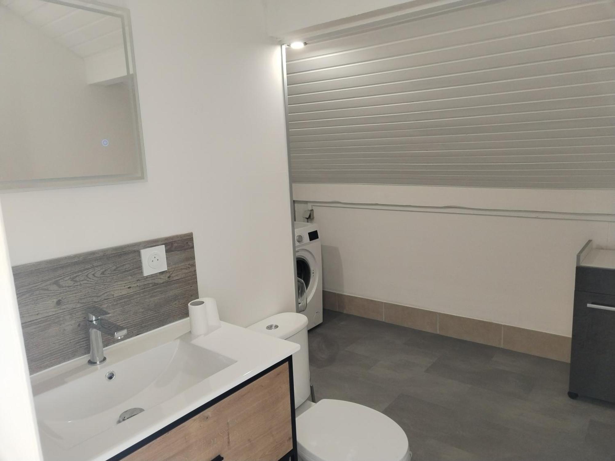 Froideconche Chez Mimi 1,7 Kilometres De Luxeuil Les Bains 아파트 외부 사진