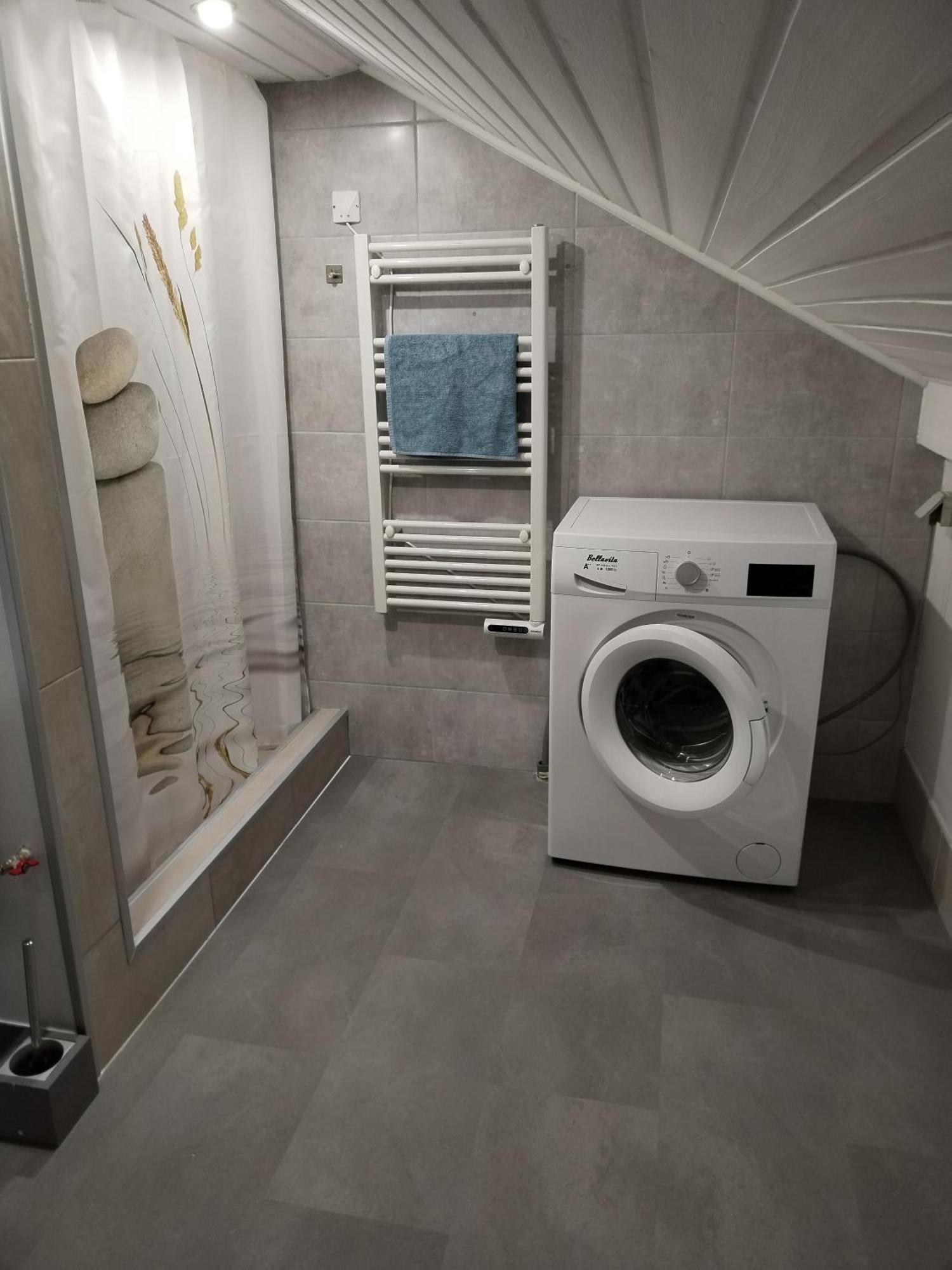 Froideconche Chez Mimi 1,7 Kilometres De Luxeuil Les Bains 아파트 외부 사진